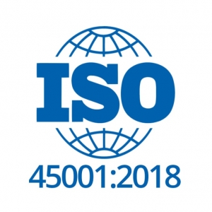 ISO 45001:2018 OHSMS Lead Auditor Certification