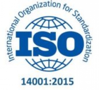 ISO 14001:2015 EMS Lead Auditor Certification