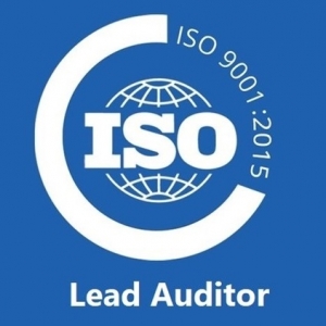 ISO 9001 Introduction QMS
