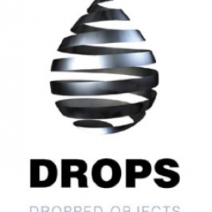 Dropped Objects Prevention Scheme (DROPS)