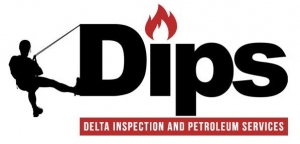Delta Inspection and Petroleum Services