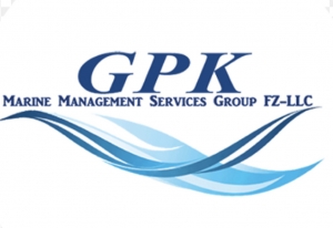 GPK Marine Management Services Group FZ-LLC